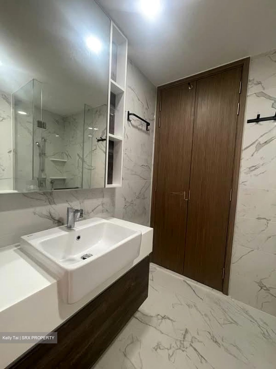 Parc Botannia (D28), Condominium #580816571